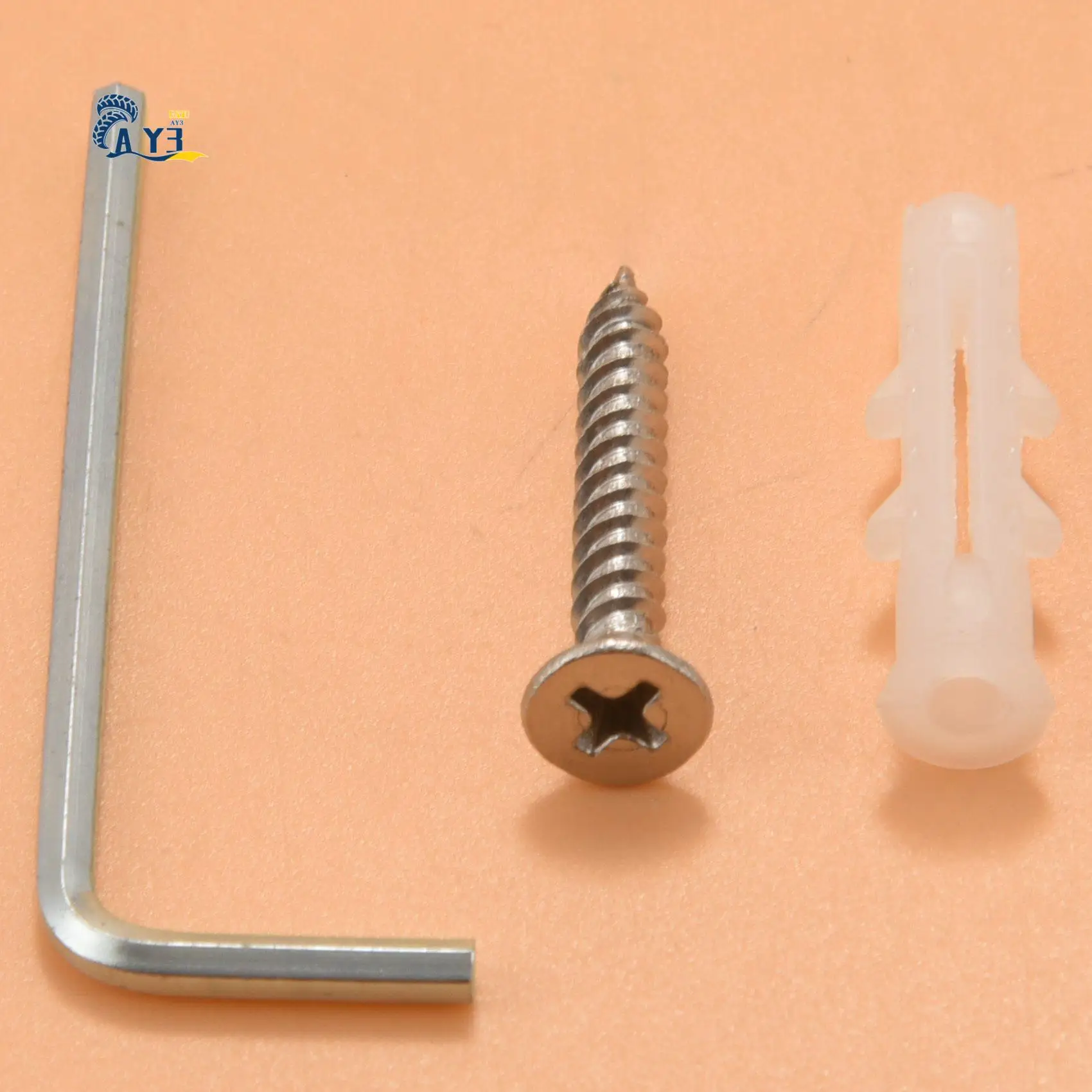 

AY03-держатель для туалетной бумаги из нержавеющей стали, двойной кольцевой держатель для туалетной бумаги, настенная полка для туалетной бумаги в ванной комнате