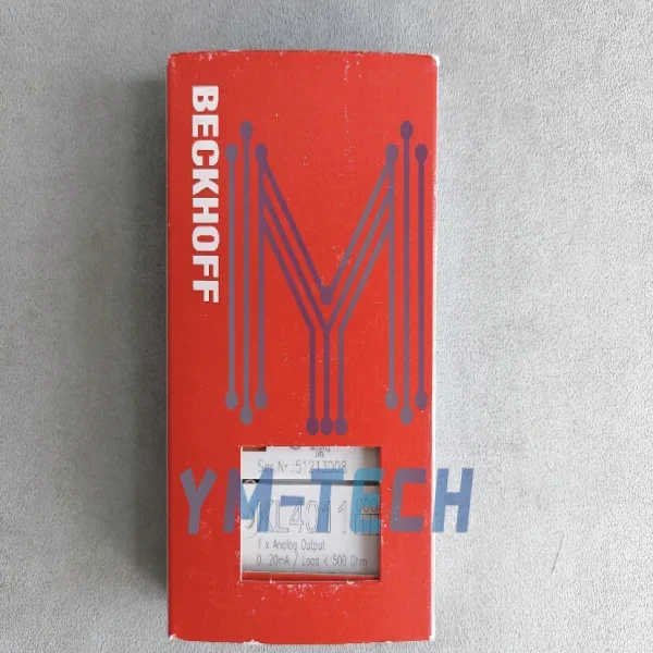 

2026 Kl4011 Brand New Original Spot Plc