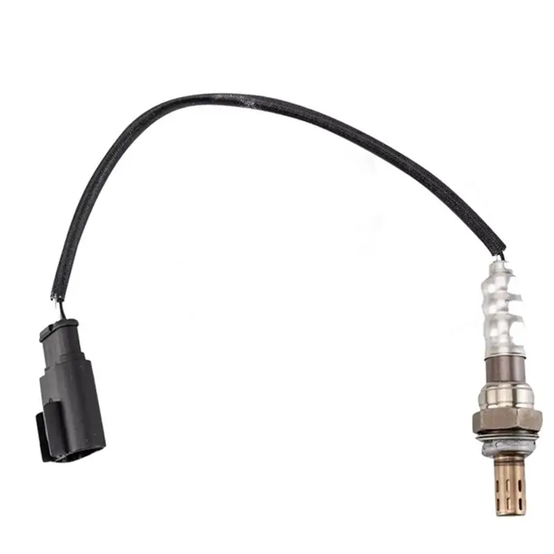 Best-Selling 51774422 Car O2 Oxygen Sensor For Alfa Romeo Fiat 500 Panda Punto Ford KA 2003-2021