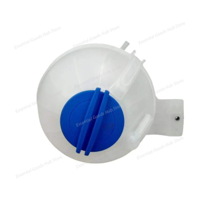 

Расширительный бачок для Crafter 2E0121407