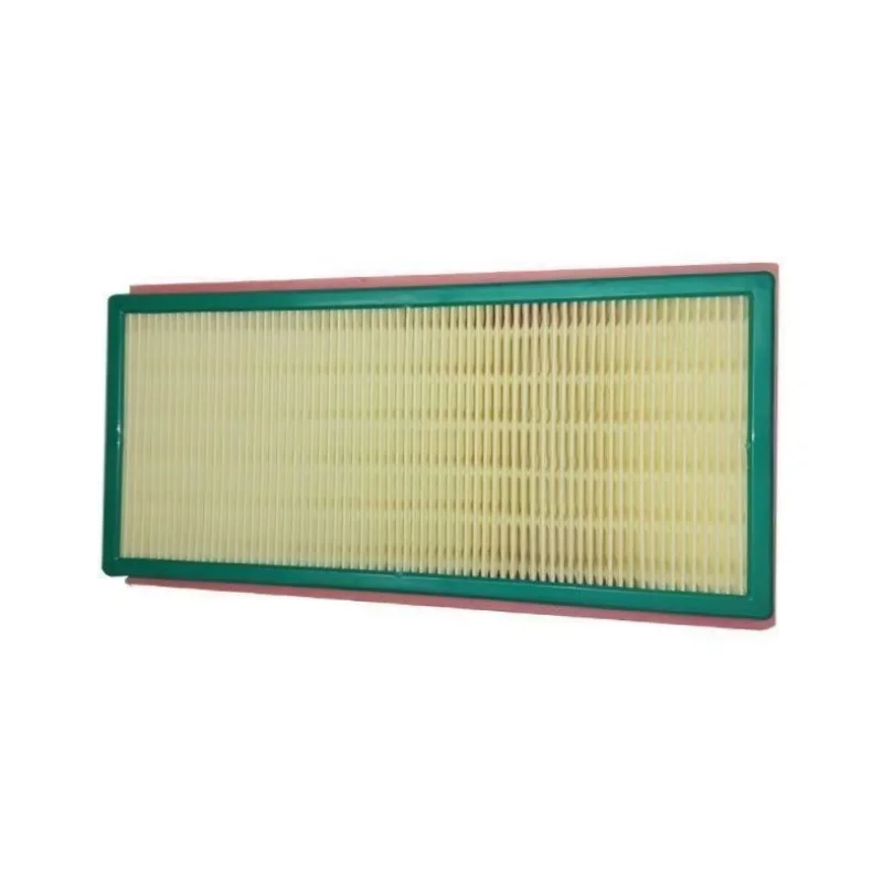 2V92 AIR FILTER 2-CYLINDER AIR-COOLED DIESEL ENGINE 2V92 2V95 GENERATOR KDE15000 12KW 15KW CLEANING MACHINE AIR FILTER PARTS