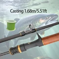 casting-1.68m