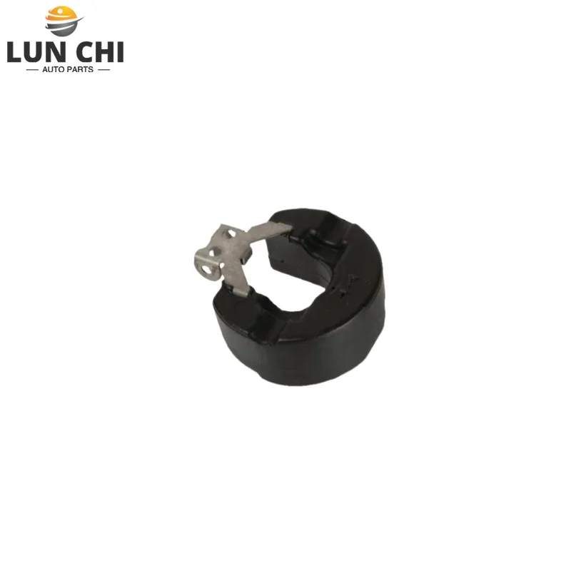 OEM 6E5-14385-02 مجموعة إعادة بناء المكربن مع تعويم لـ OMC Johnson Evinrude BRP V4 V6 90 100 115 150 175 HP