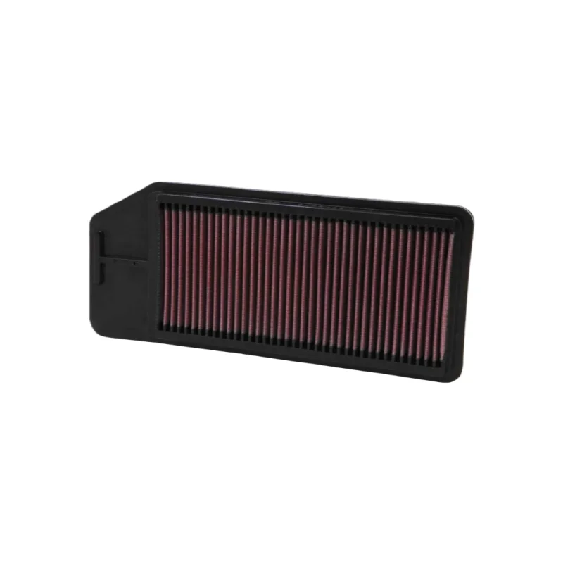 For Honda Accord VII VIII CL CN CM CU Acura TSX CL9 2003-2015 2.0L 2.4L K20A K24A Engine 2007 BYD F6 2.0L High Flow Air Filter - view 6