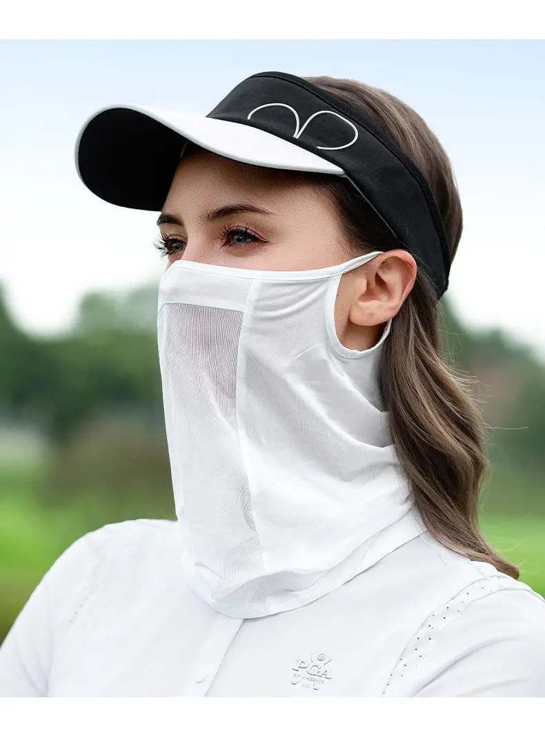 masque-de-protection-solaire-pour-le-visage-pgm-golf-en-soie-glacee-cache-cou-respirant-anti-uv-pour-sports-de-plein-air-style-unisexe-pour-femme