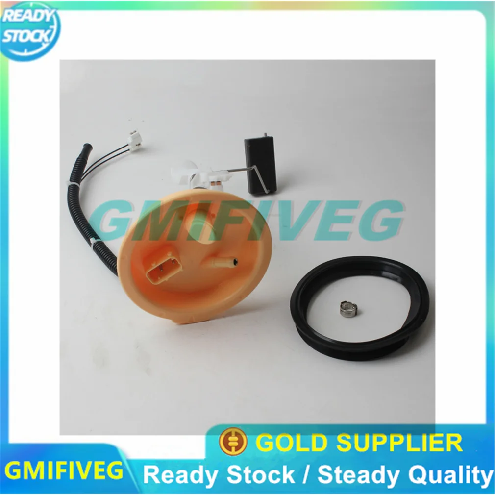 

16146752370 16141184202 is suitable for BMW E38 E39 540 530 525 fuel level sensor fuel pump 16146752337