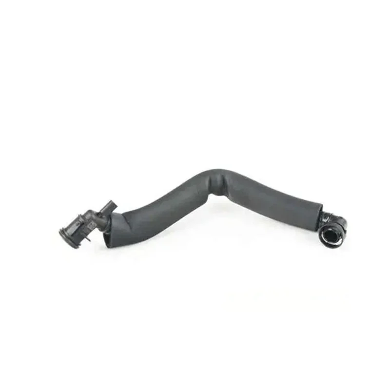11157623746 Crankcase Ventilation Duct for BMW X3 1 2 3 4 Series