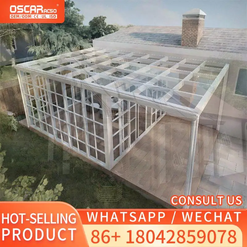 Prefabricated Geo G… - image