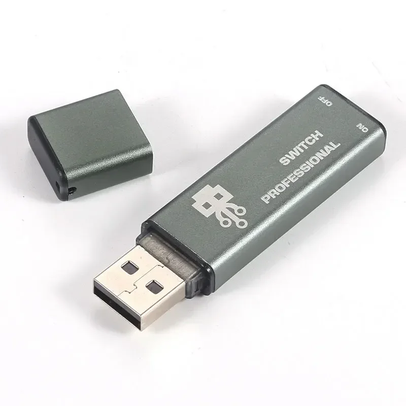 

Тестер напряжения V3, USB-тестер вызывающего напряжения, компьютерный телефон, схема убивания неисправностей, профессиональный инструмент для тестирования