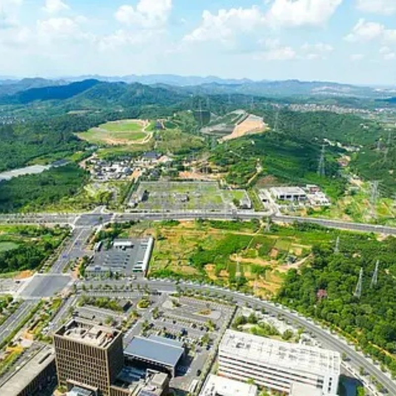 

GEPRC GEP-CL30 V2 O3 Комплекты рамок Подходит для дрона Cinelog 30 V2 Рама из углеродного волокна DIY RC FPV Квадрокоптер Аксессуары для дронов Запчасти