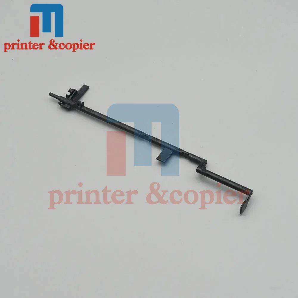 5X Fuser Cover Sensor compatible for BROTHER L2260 L2300 L2305 2260 2560 7380 7480 7880 L2680 L2685 L2700  L2315 L2320 L2360