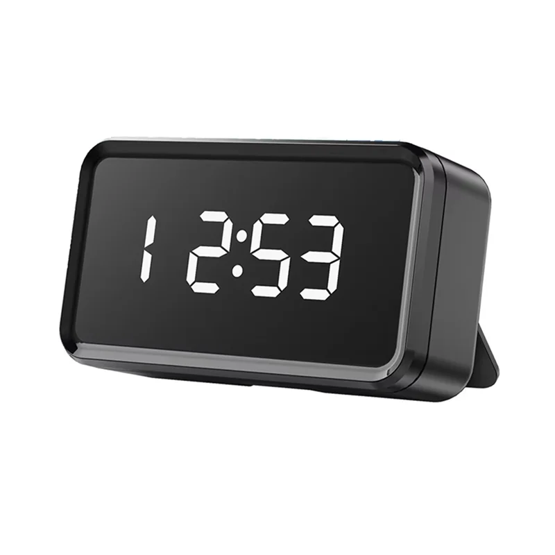 

Tuya Smart Wifi IR Remote Control TV Air Conditioner Universal Remote Voice For Alexa Google Smartlife-A86G