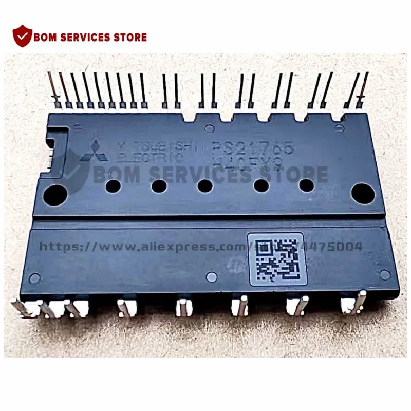 PS21765 PS21865-P PS21867-AP PS21869-AP PS21869-P ใหม่