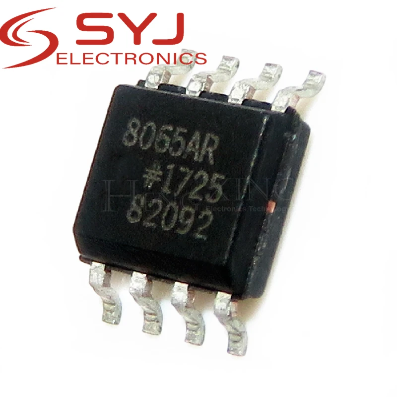 

10piece AD8056ARZ AD8056AR AD8056 SOP-8