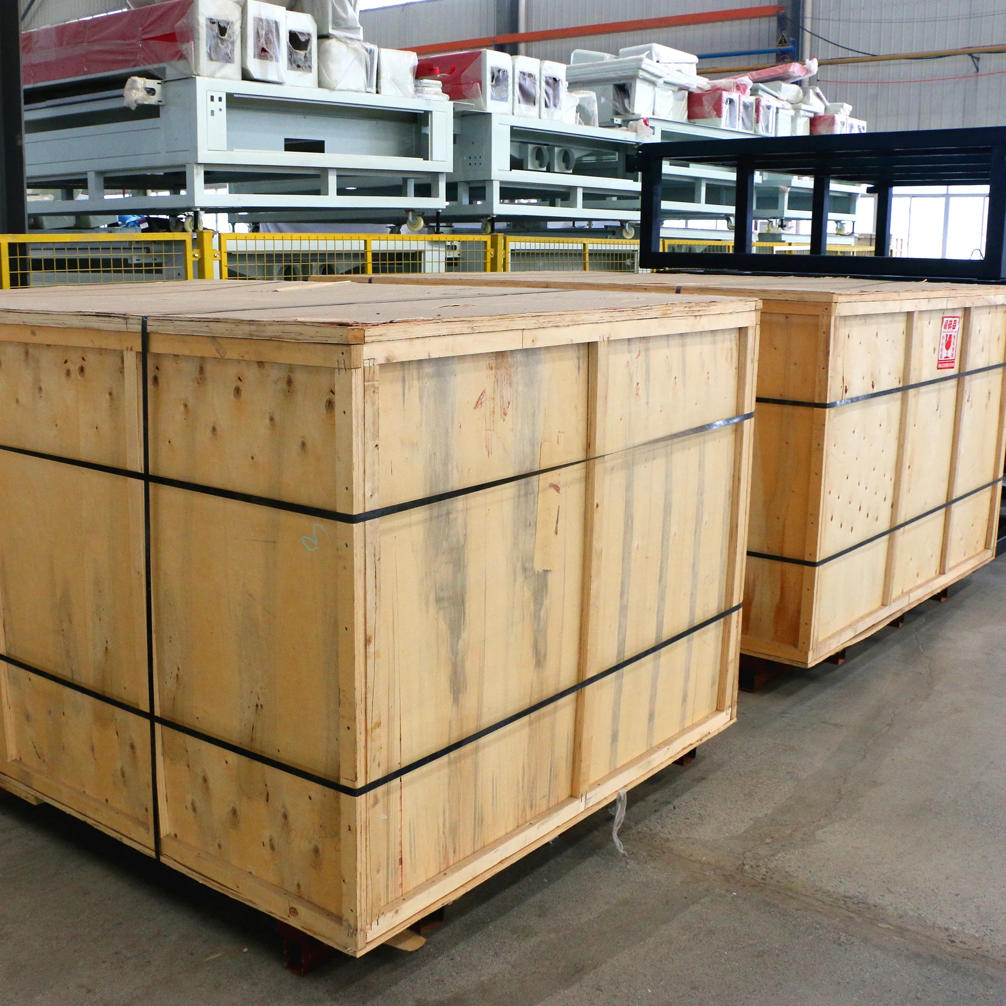 Prezzo di fabbrica automatico della tagliatrice per tappeti per mobili in pelle PU per coprisedili per auto