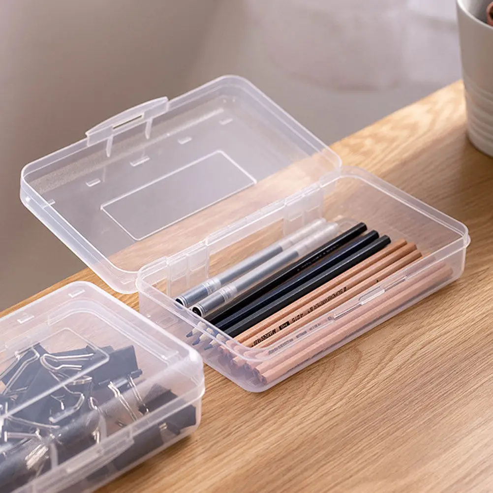 contenedores-de-almacenamiento-de-lapices-y-boligrafos-de-plastico-apilables-cajas-creativas-de-papeleria-para-estudiantes-para-boligrafos-pinceles-de-maquillaje-llaves-usb-3-uds