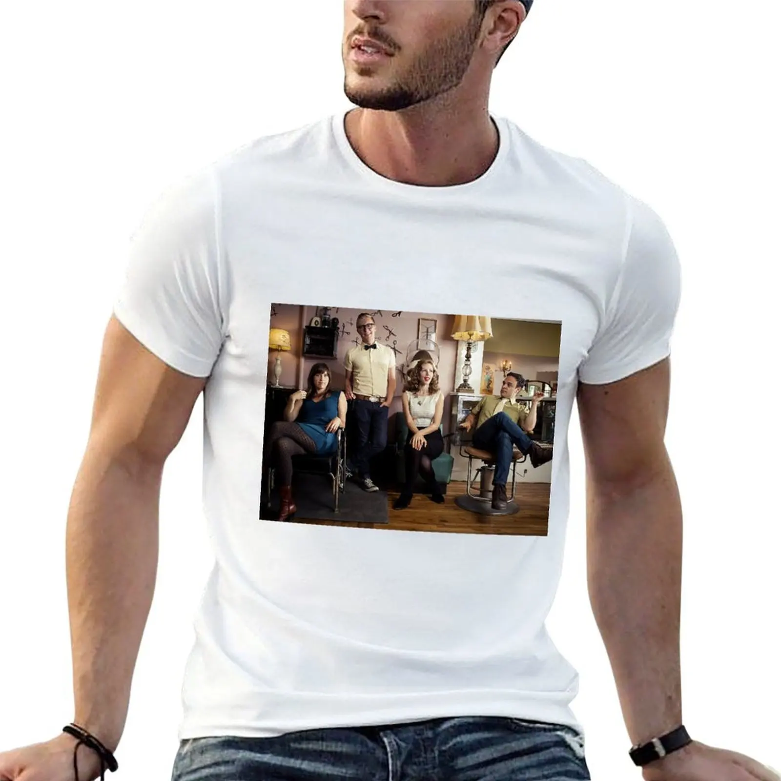 Lake sire Street kite Dive tour T-Shirt gifts for boyfriend custom shirt T-shirt men