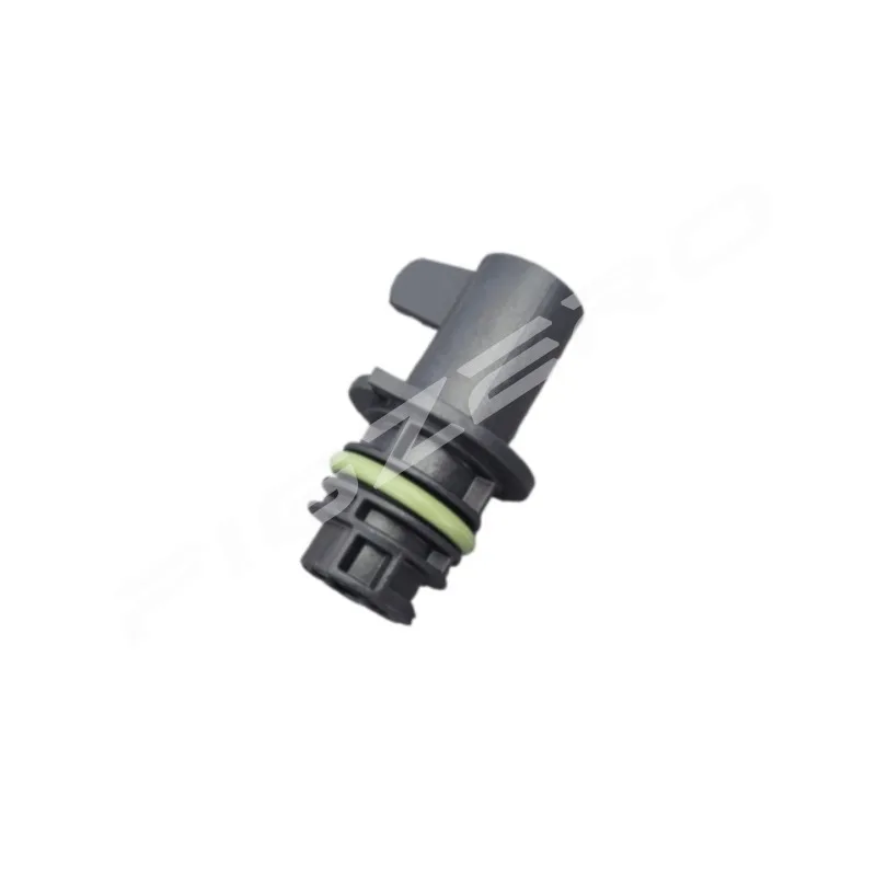 OEM A2780106001 Genuine Booster Air Exhaust Valve for Mercedes AMG GT M177 E63 C63 M178 CLS63 M278 Brand New