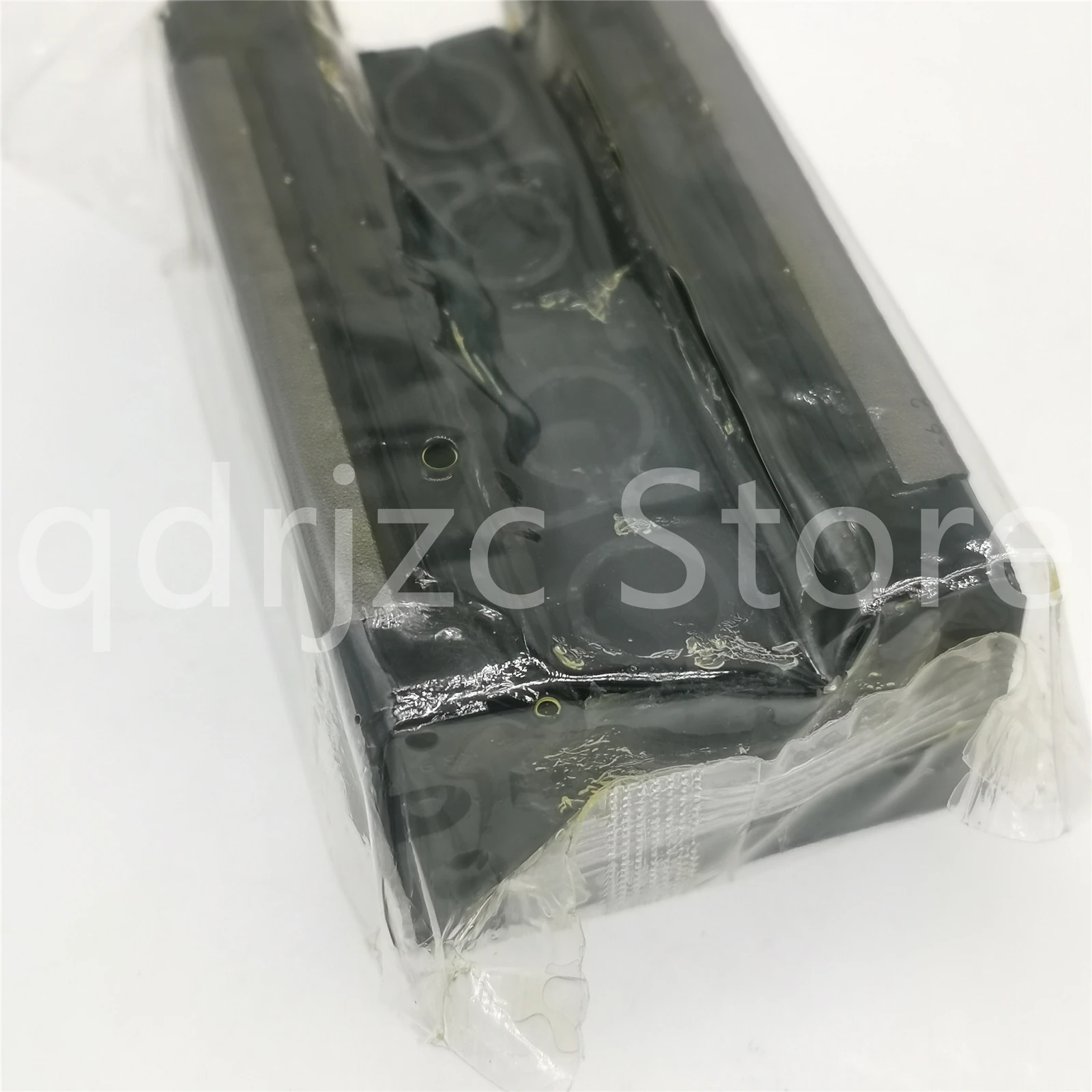 

slider bearing SHS30V1SS (GK) BLOCK linear motion guide