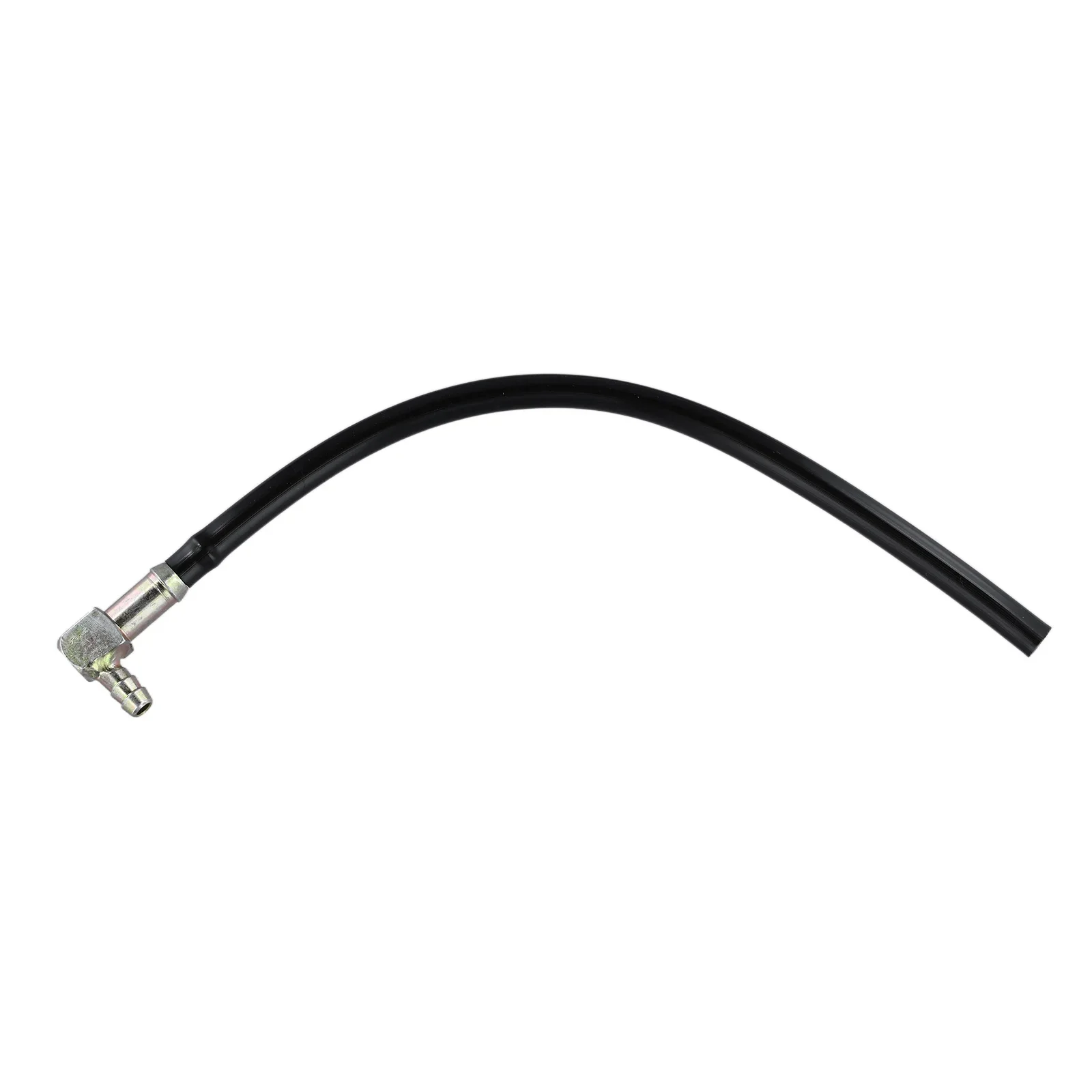 AM122214 Fuel Line Pickup Replacement for Joh nDeere For LT133 LT150 LT160 LT180 325 335 345 Long Lasting Durability