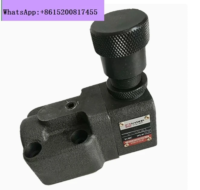 Huadao Hydraulic Re…