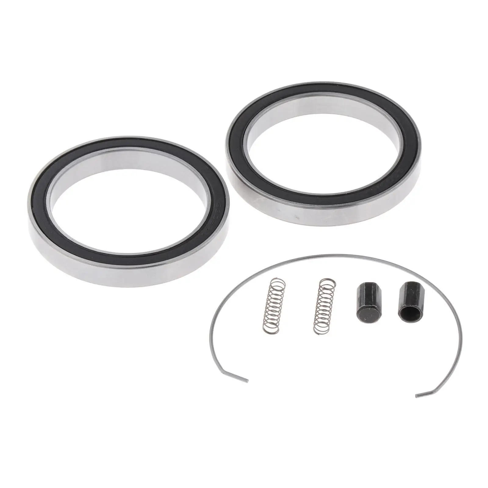 

Clutch Bearing Kit 25-1716 for Outlander Durable High Performance