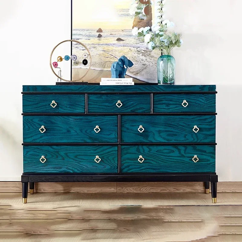 

Роскошный дизайн шкафов для гостиной с выдвижным ящиком, минималистичный органайзер, модная мебель премиум-класса для гостиной Woonkamer Kasten