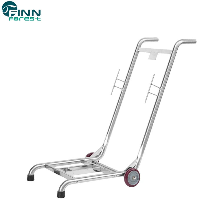 2025Above Ground Pool Manual Suction Machine Swimming Pool Cleaner Robotic