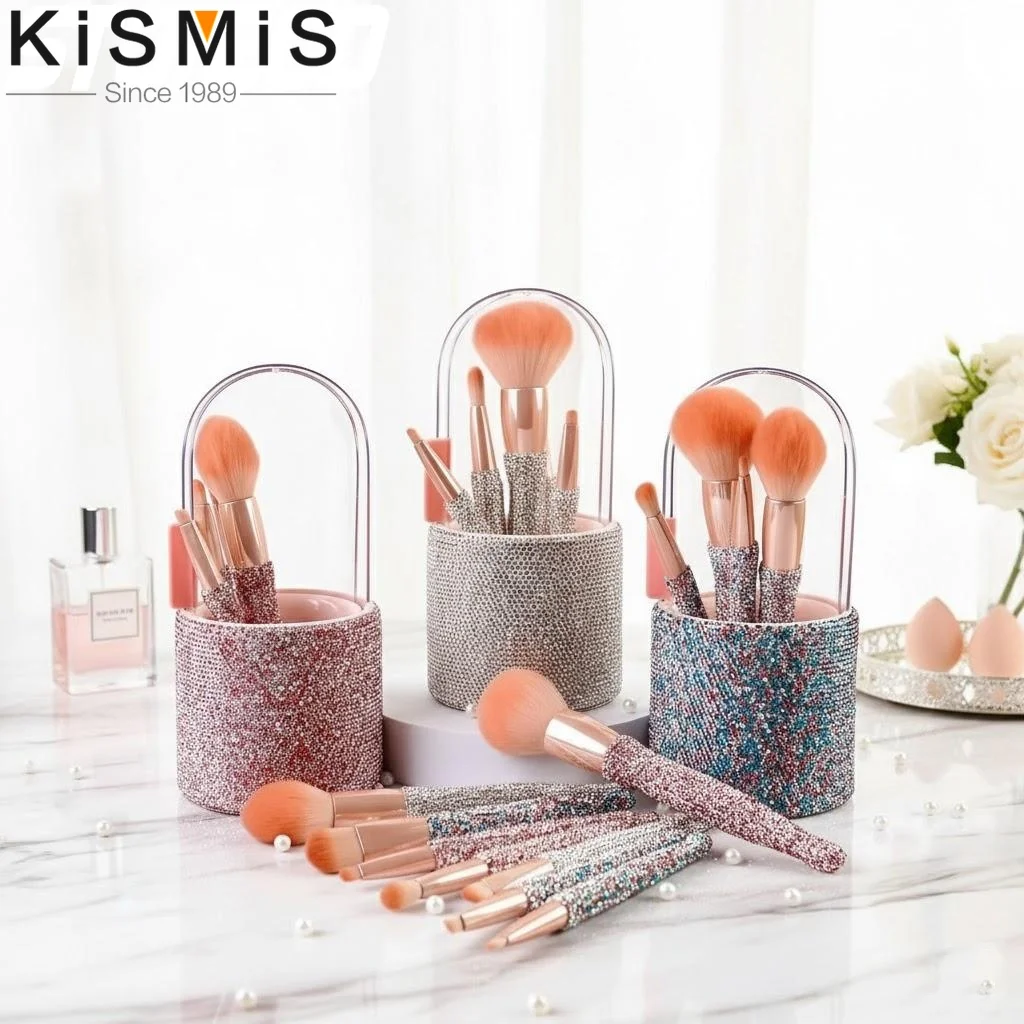 professional-makeup-brush-set-8pcs-powder-concealer-foundation-eyeshadow-blending-tools-cosmetic-brush-kit-for-women