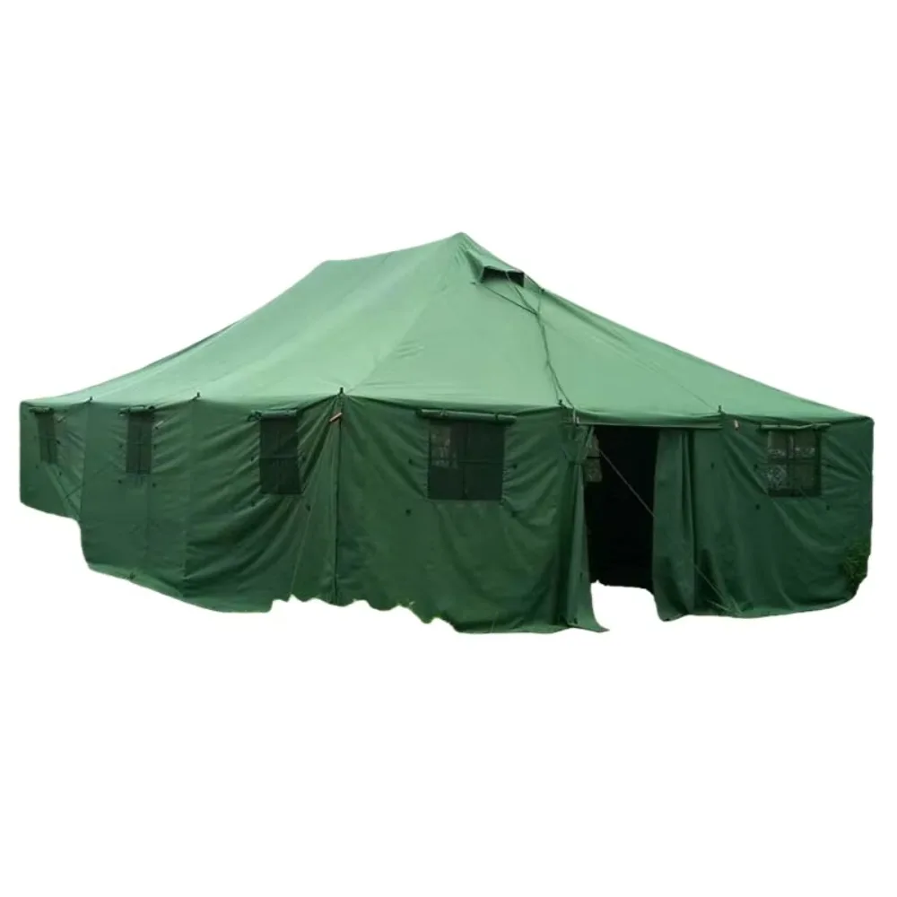 

Оптовая продажа: Индивидуальные усиленные промышленные уличные палатки для ликвидации последствий стихийных бедствий и активного отдыха, надувные палатки для помощи при стихийных бедствиях