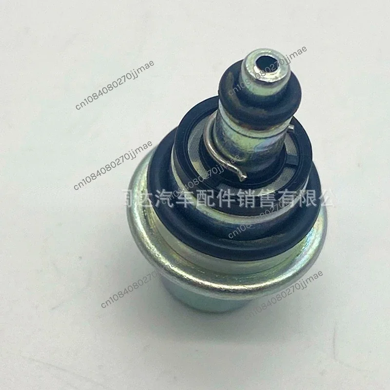 353012p000 35301-2p000 Suitable for Sorento Oil Pressure Regulator Fuel Pressure Valve