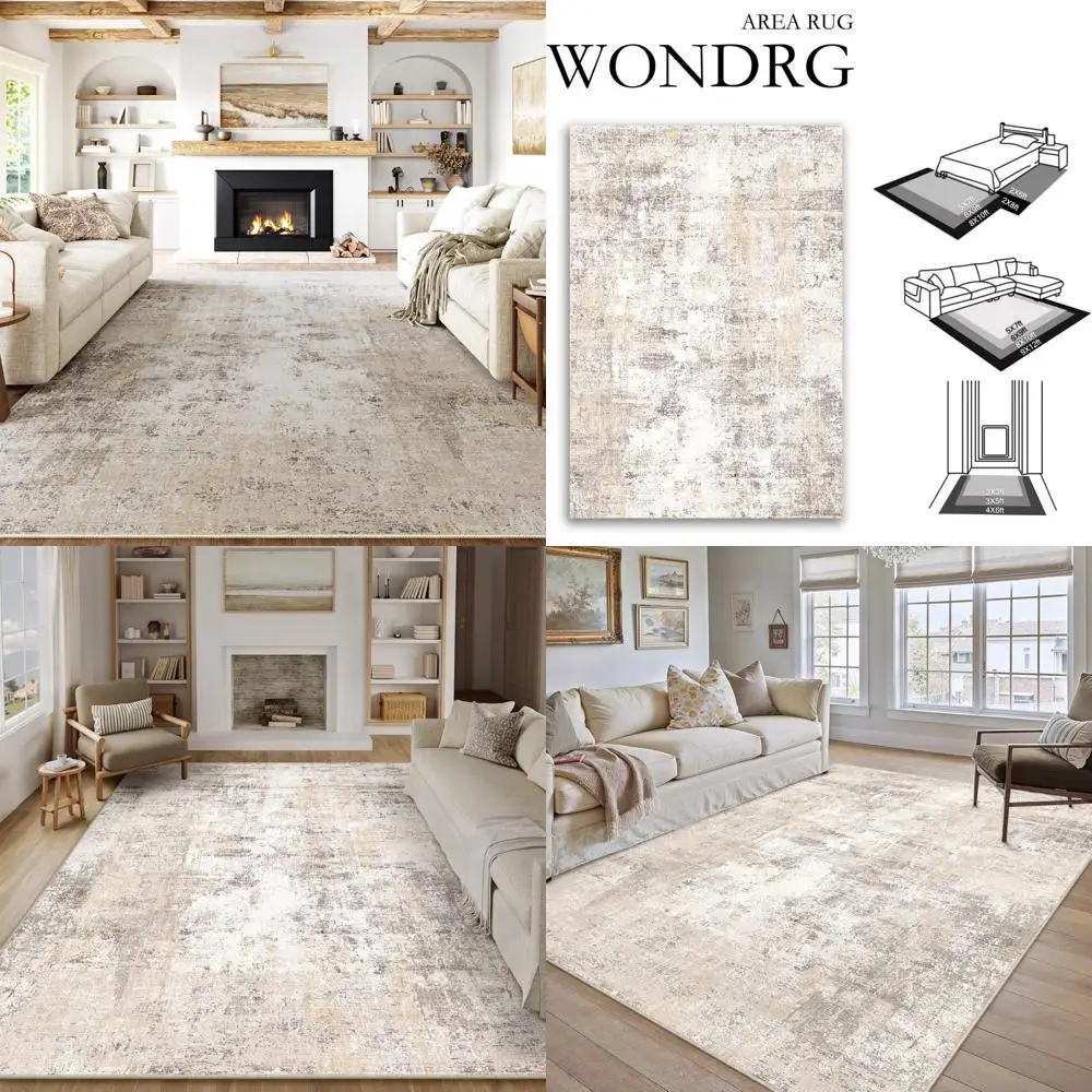 VASAGLE 7-Tier Vertical Shoe Rack, Narrow Shoe Storage Organizer with Hooks, Slim Corner Shoe Tower Rack, Space Saving for Entry