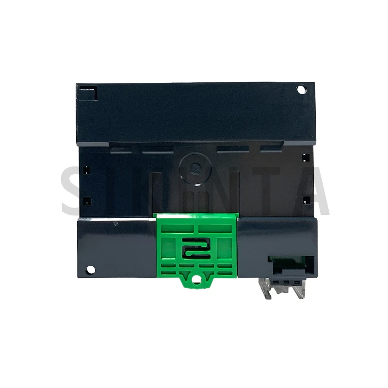 1PC New Schneider TM221CE24R Module PLC