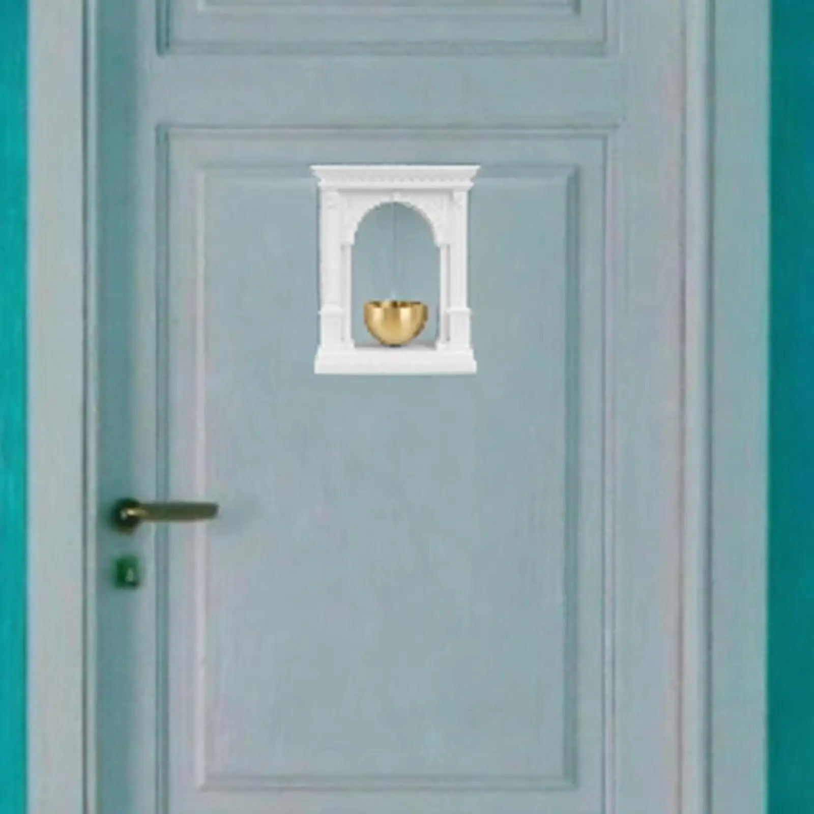 

Дверные звонки, украшения для владельцев магазинов, бизнес-магазин, напоминание о открытии дверей, магазин, декор для холодильника, входной звонок, дверной звонок, вход