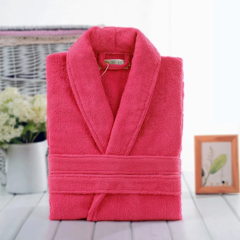 Thumbnail 3 - #80 Best Selling Bath Towels