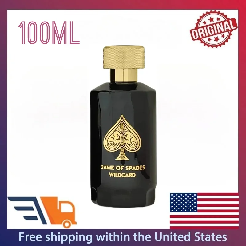 بخاخ عطر أو دي للجنسين 100 مل عطر فرمونات زهرية تدوم طويلاً كولونيا عطر كهرماني حار للجنسين مناسب للهدايا #1