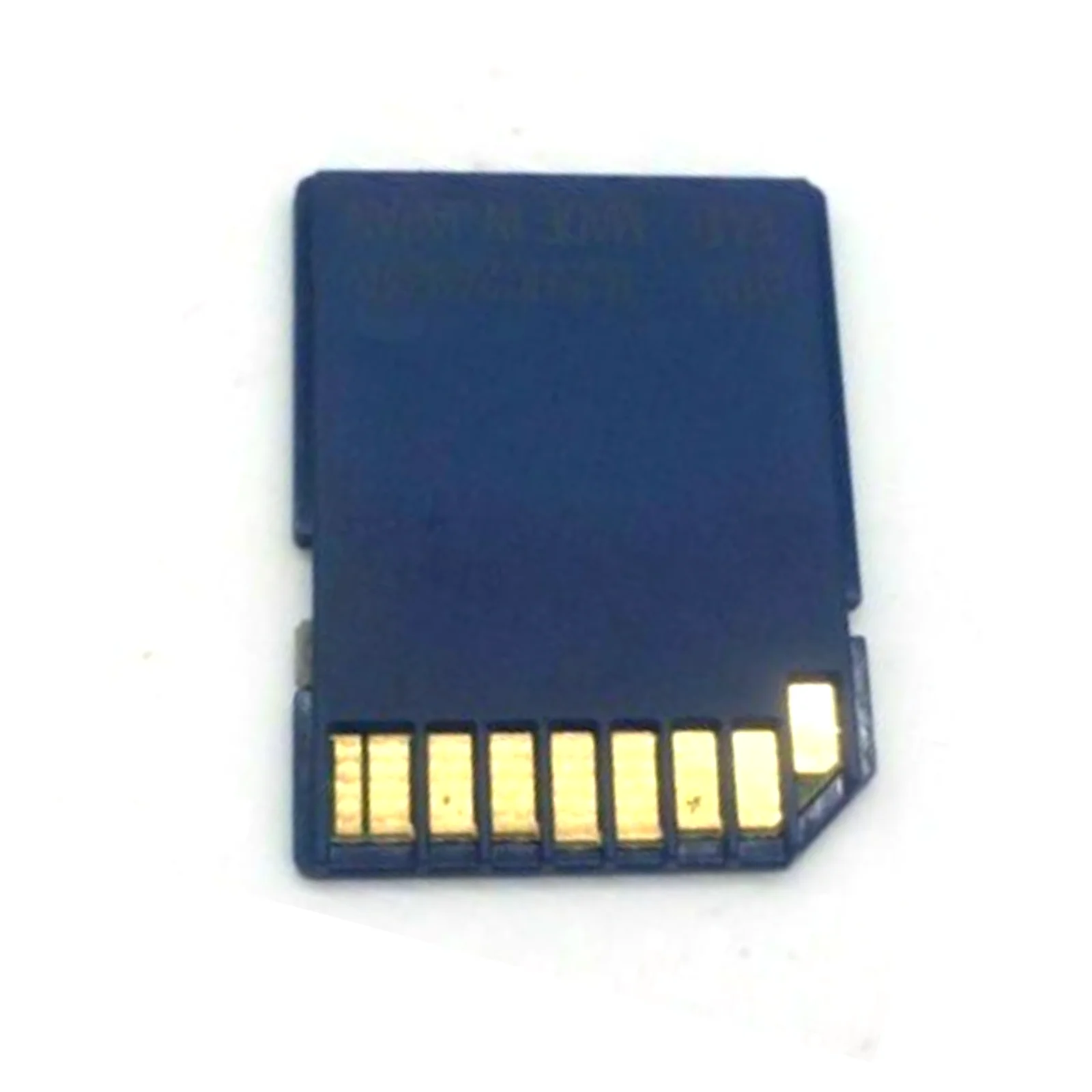 

Postscript 3 Module Unit Type sd Card for Ricoh Aficio MP w3601 W2401