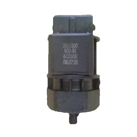 GWM Great Wall Hover CUV Wheel Speed Sensor Compatible with HAVAL H3 H5 WINGLE 3 5 6 Part Number 3802100-K00-B1 3802100K00B1