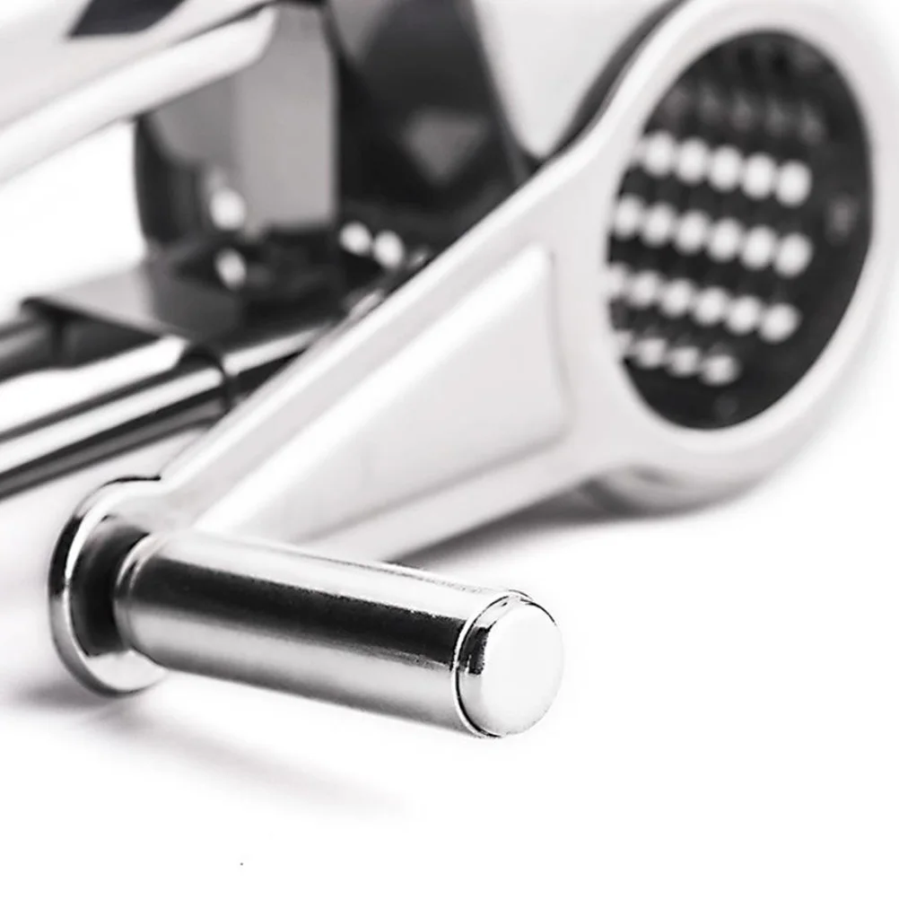 

cheese grater stainless steel cheese grater cheese shredder grater cheese shredder rotary