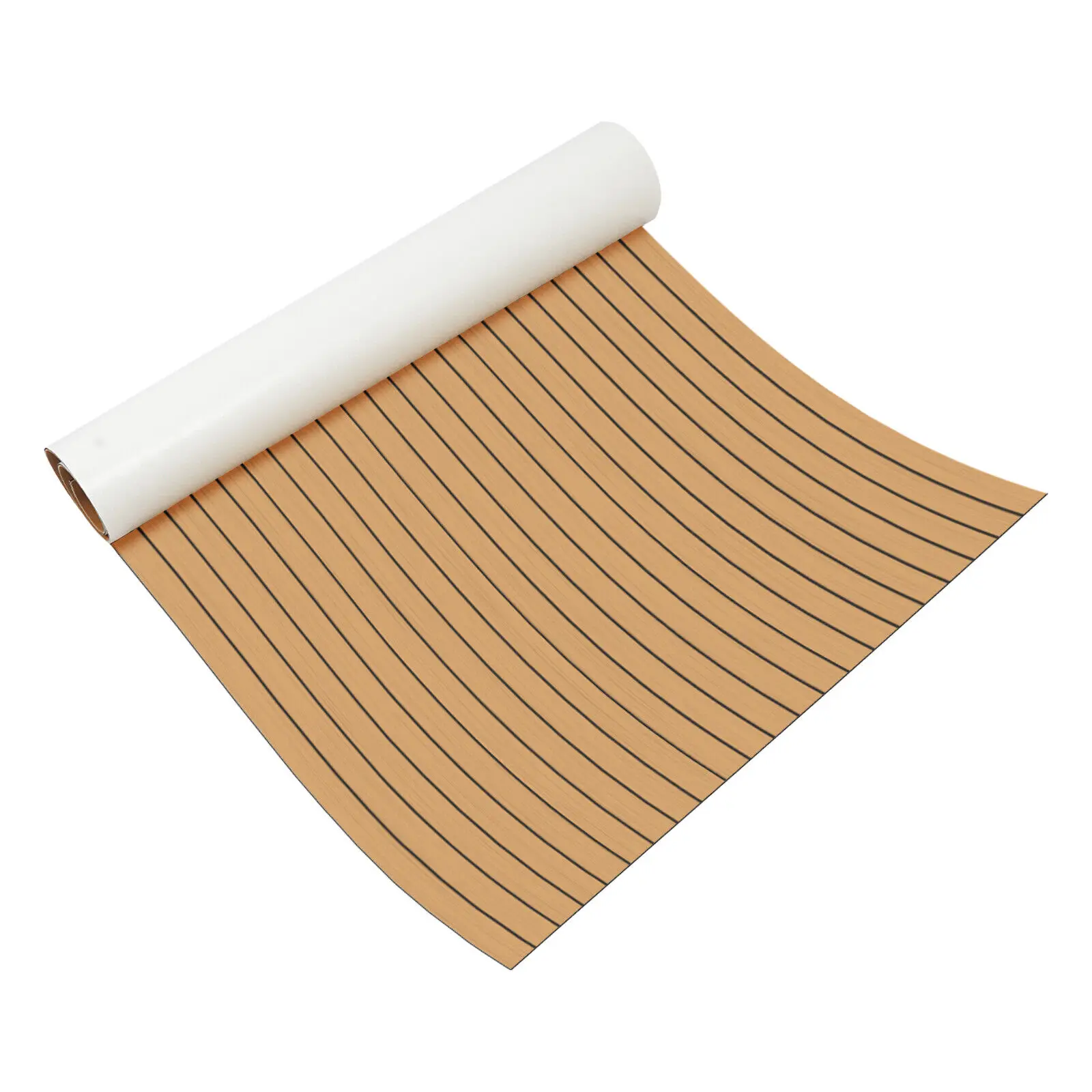 

Eva Foam Boat Flooring Marine Yacht Decking Sheet Mat With Diamond Blocks For Durable Non Slip Surface