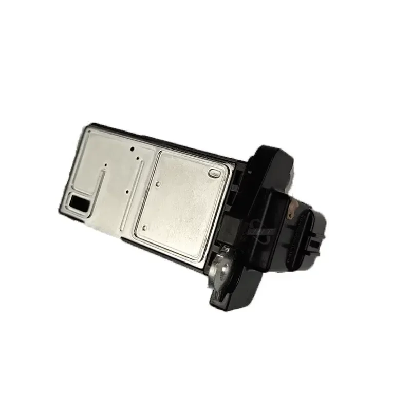 Air Flow Sensor Pressure Sensor 8976019670 8-97601967-0 AFH70M-40 U09005AFS 97601967 for 4JK1 4JJ1 4HK1 6HK1 6UZ1 6WG1 view 3