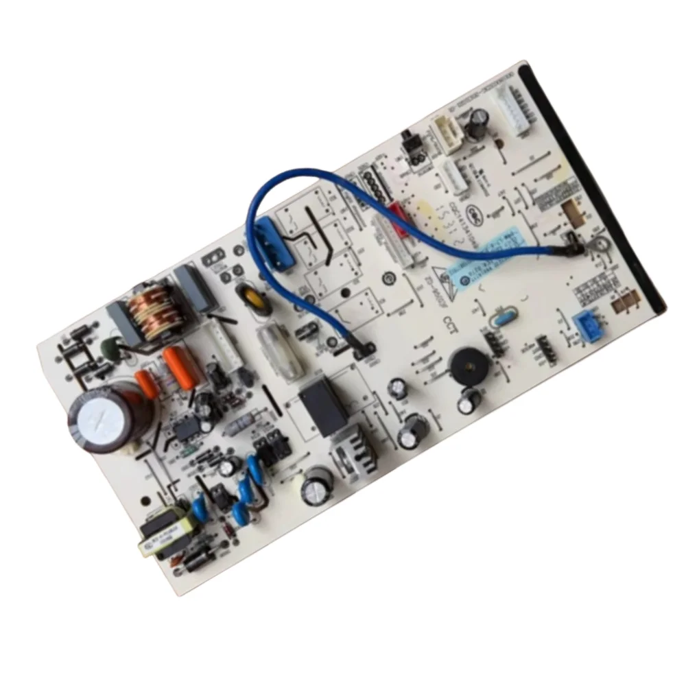 

new for Haier air conditioner hanging computer board internal unit 0011800323AJ motherboard power board