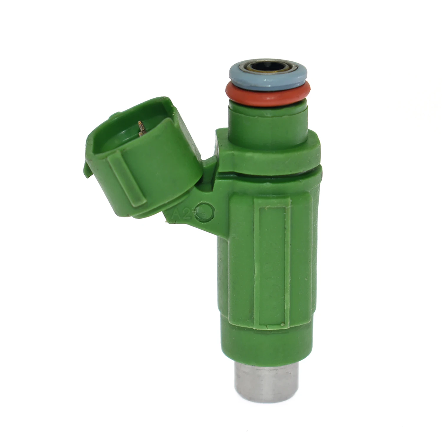 Injector nozzles  6S5-137610000 Provides excellent performance, Easy to install