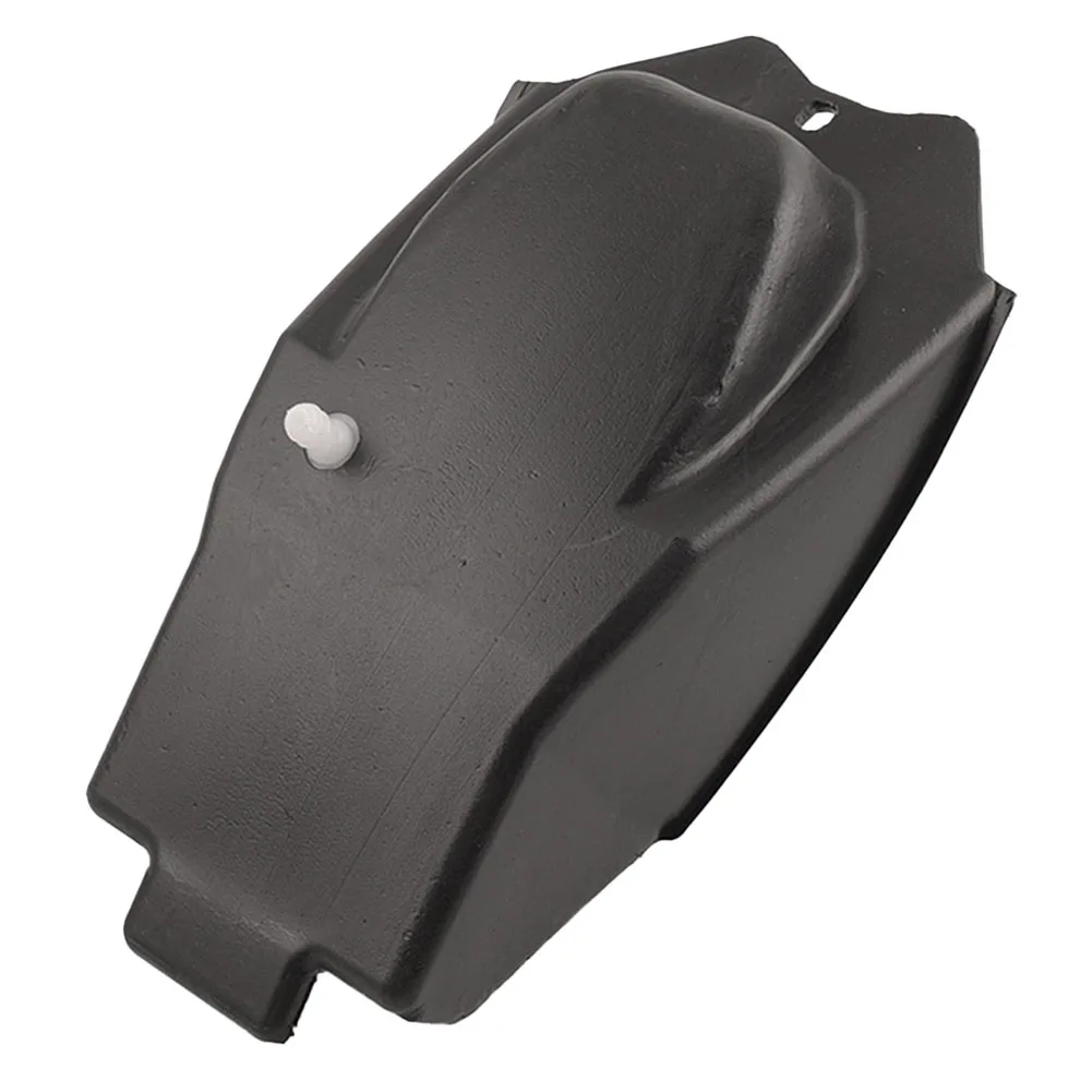 ABS Fuel Tank For 2 47cc 49cc For Mini For Quad Dirt Bike Pocket Bike For Minimoto Built For Consistent Fuel Delivery