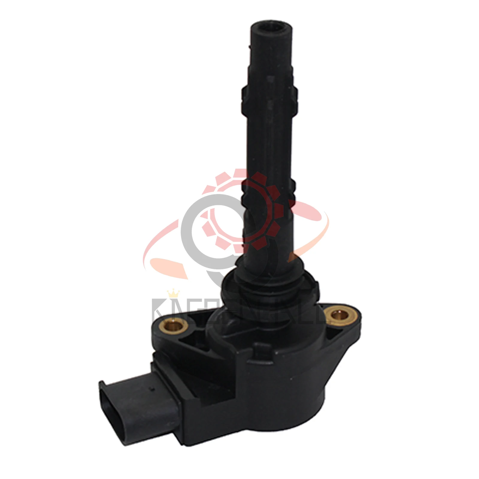 

New 0001502780 1502780 High Quality Ignition Coil for MERCEDES-BENZ G-CLASS Cabrio A0001502680