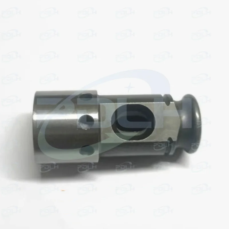 

Original Chuck Core N463250 N783458 for D25333K DCH283 DCH293 DCH323 DCH333 D25334K Brushless Maglev Hammer