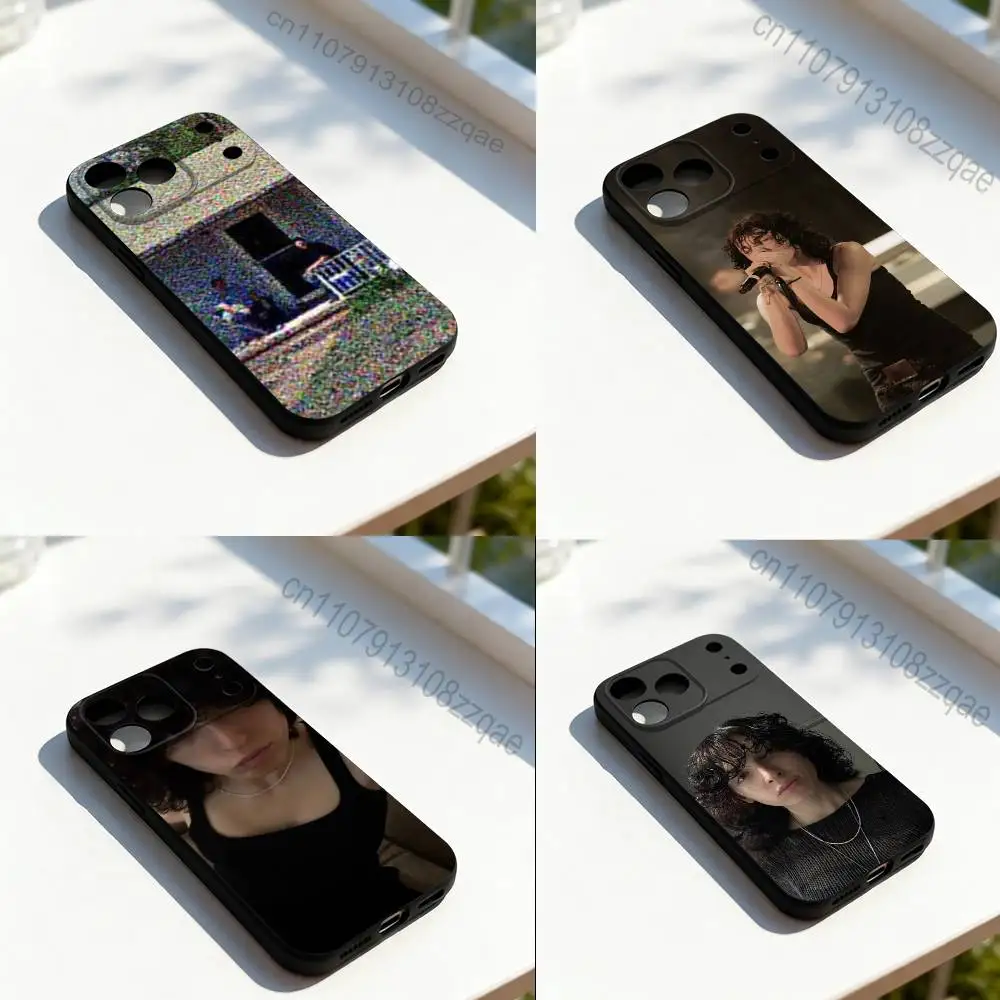 J-Jane R-Remover Fr…