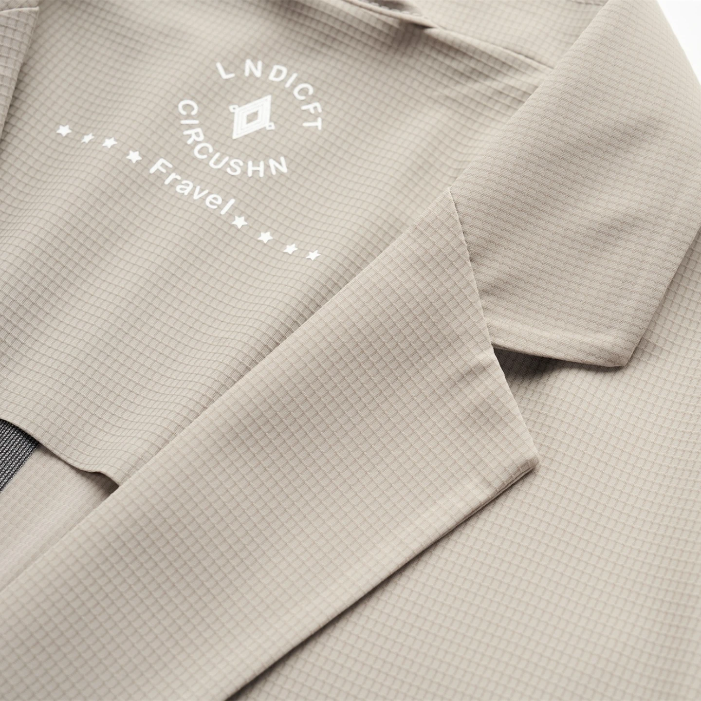 Brand Men Casual Blazer Ice Si - Streetwear Brand Jacket 评论和价格