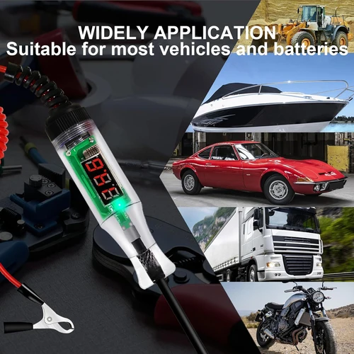 Strumento di riparazione auto