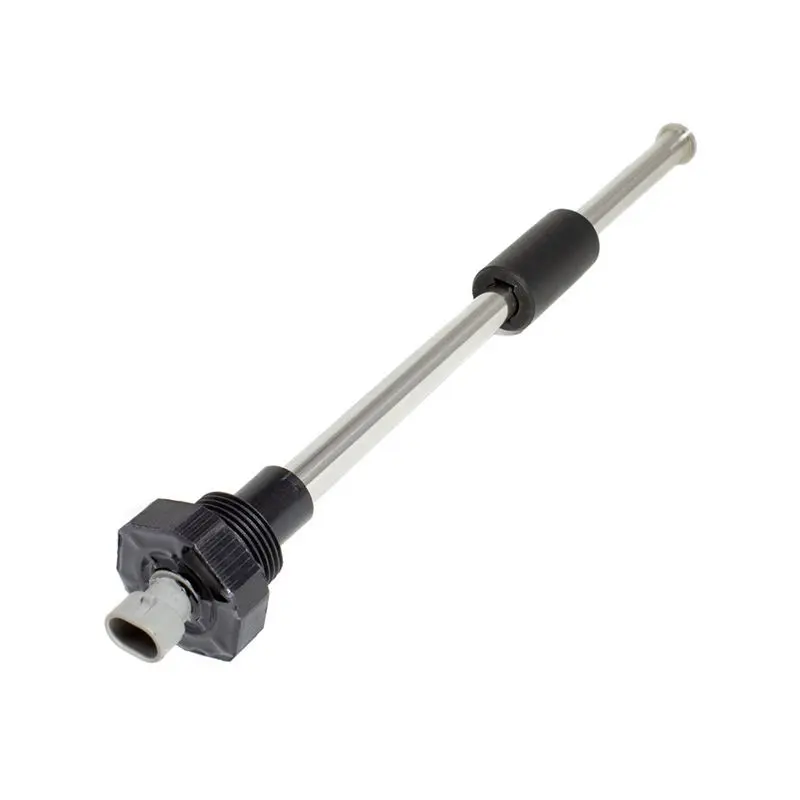 

7288690 7179837 Fuel Sending Unit Sensor Fits For Bobcat 773 S160 S175 S185 T190 Replacement Parts Accessories